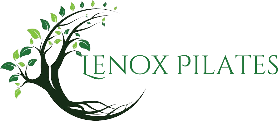 Logo Img